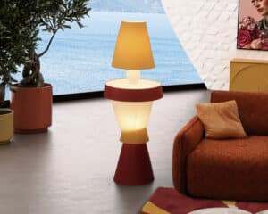 3281 Stanley - Image 4