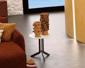 3281 Stanley - Image 3