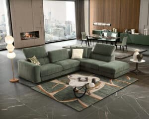 3905 Sirio - Image 2