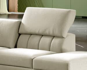 3905 Sirio - Image 2