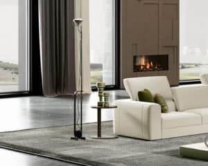 3905 Sirio - Image 3