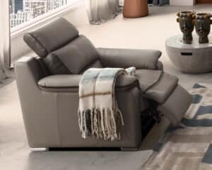 A26F Bello - Image 2