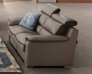 A26F Bello - Image 5