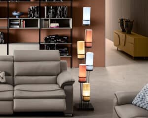 A26F Bello - Image 4