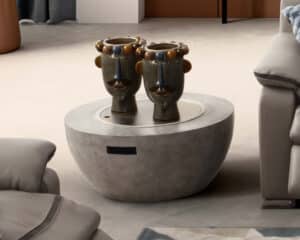 A26F Bello - Image 3