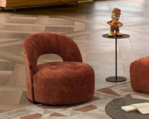 IS10 Verveine - Image 2