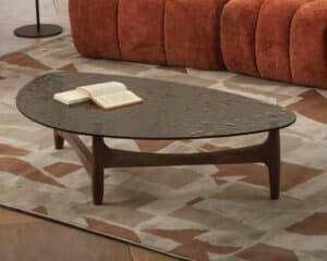 IS10 Verveine - Image 3