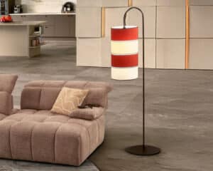 IS10 Verveine - Image 5