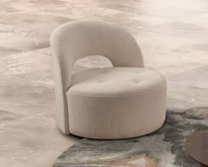 IS10 Verveine - Image 6