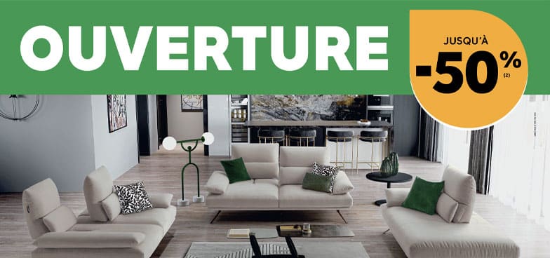 Chateau d’Ax Angoulême - Image 1