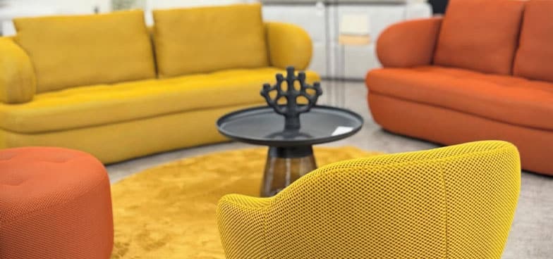 Chateau d’Ax Angoulême - Image 6