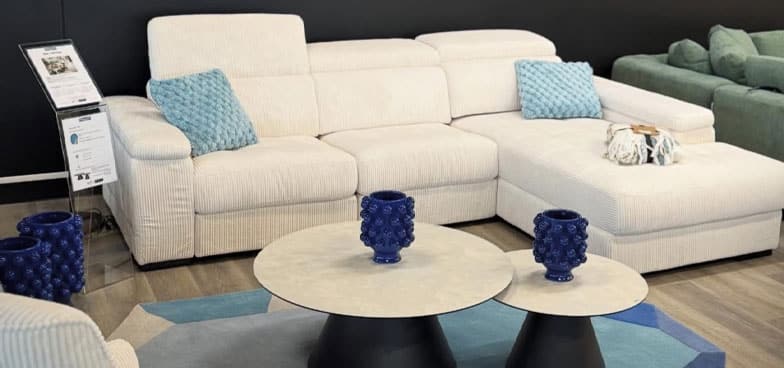 Chateau d’Ax Angoulême - Image 7