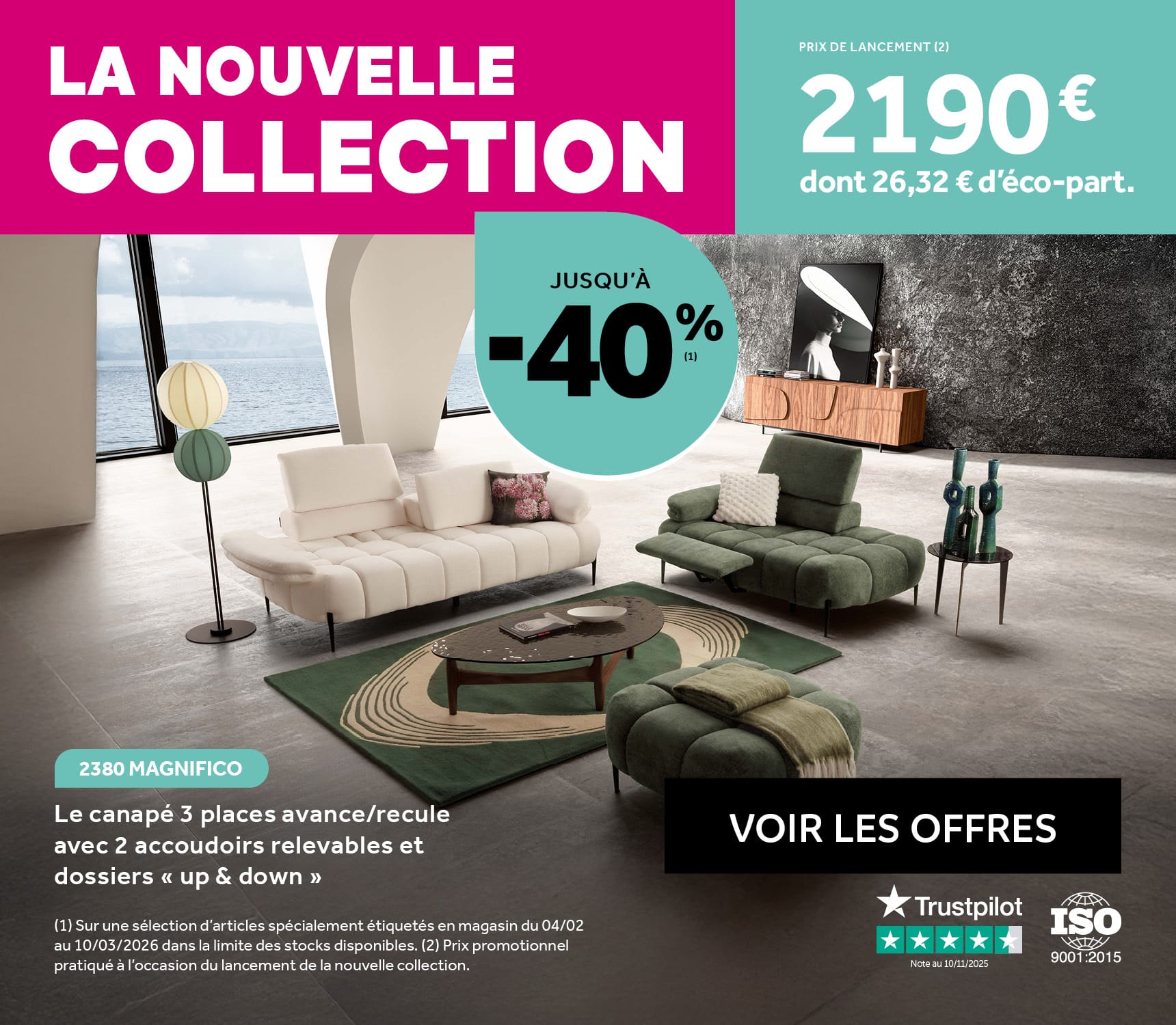 Chateau d&rsquo;Ax Lille / Seclin - Image 51