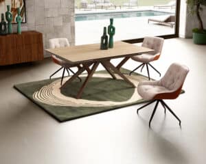 Buffet CURR XA AC017 - Image 3