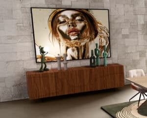 Buffet CURR XA AC017 - Image 2