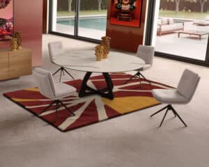 Buffet GEO3 XA RONAT - Image 3