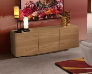 Buffet GEO3 XA RONAT - Image 2