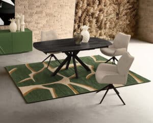 Buffet SAN3 XA O6011 - Image 2