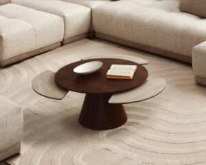 3904 Fantastico - Image 2