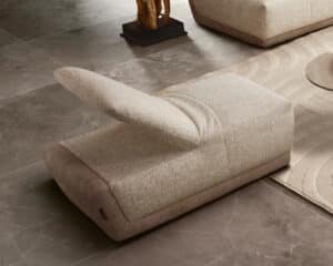 3904 Fantastico - Image 3