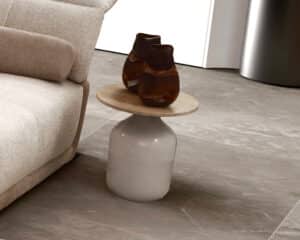 3904 Fantastico - Image 4