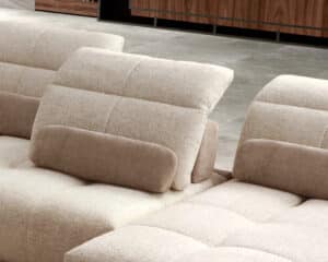 3904 Fantastico - Image 5