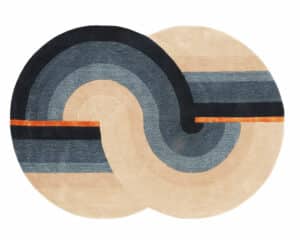 MODÈLE TAPIS BILBOQUET - Image 2