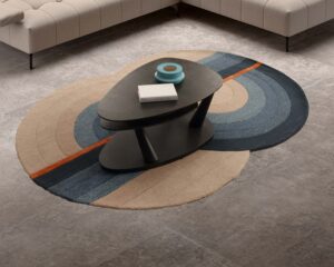 MODÈLE TAPIS BILBOQUET - Image 3