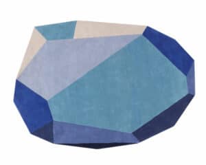 MODÈLE TAPIS CARAT - Image 2