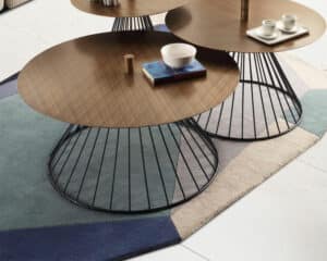 MODÈLE TAPIS CARAT - Image 3