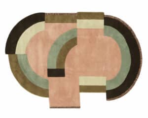 MODÈLE TAPIS JOKARI - Image 2