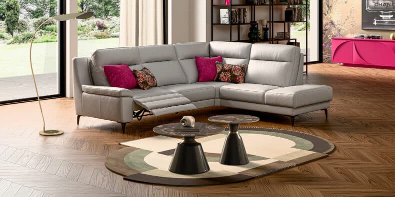 MODÈLE TAPIS JOKARI