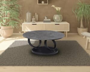 TABLE BASSE - SOUL M47A - Image 2