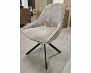 Chaise Canto J34C 009JC - Image 2