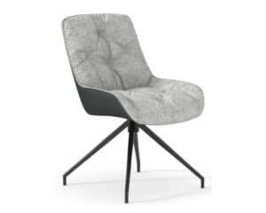 Chaise Presto D107 CB87B - Image 3