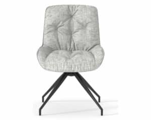 Chaise Presto D107 CB87B - Image 2