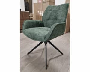 Chaise Guitar J04C 008JC - Image 2