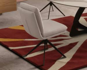 Chaise Drum J67D 002JC - Image 4