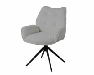Chaise Tempo J04D 011JC - Image 3