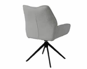 Chaise Tempo J04D 011JC - Image 2