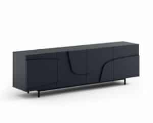 BUFFET CUR3 XA - Image 3