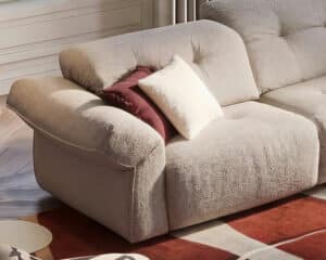 4680 Palomar - Image 3