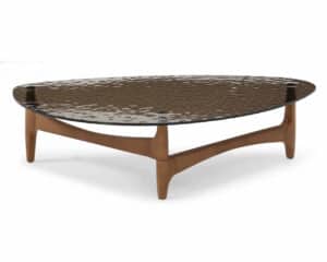 TABLE BASSE Subito M81A 005MC - Image 2