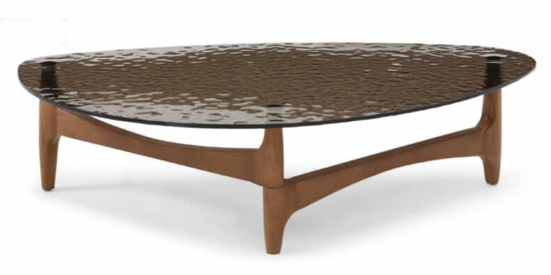 TABLE BASSE Subito M81A 005MC