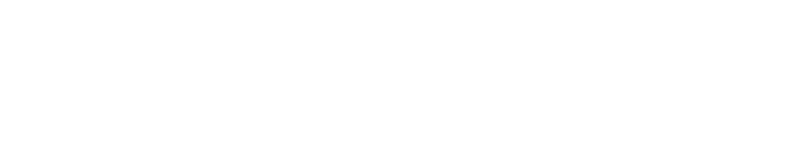 Destockage