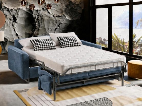 16NY-ouvert-bleu-fonce