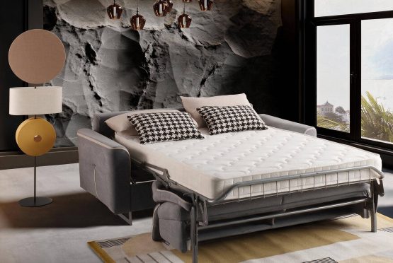 16NY-ouvert-gris